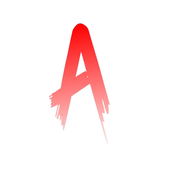 Aeon Network