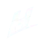 Hyper Network