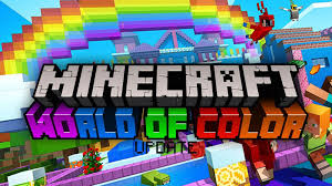 Minecraft 1.12.2