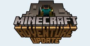 Minecraft 1.8.8