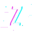 Zentic